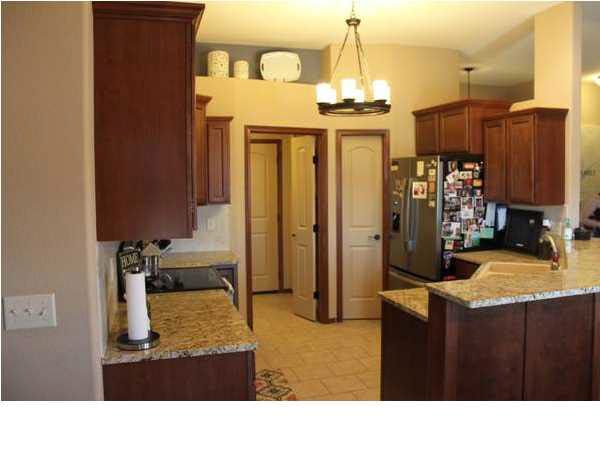 720 S Cherrywood, Andover, KS 67002