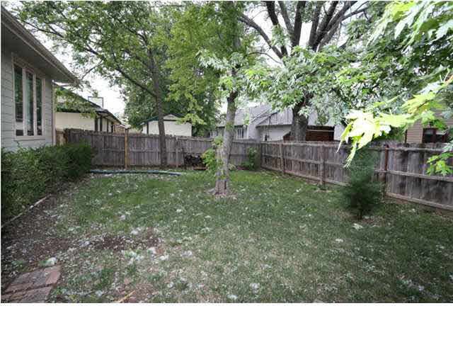 10120 E Countryside, Wichita, KS 67207