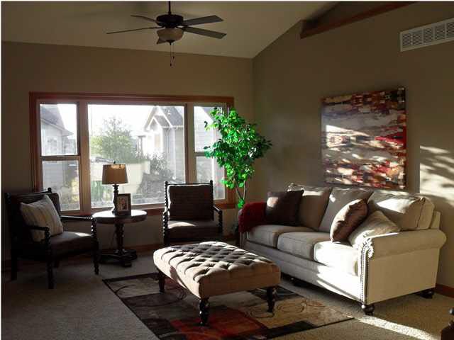 1121 N Forestview, Wichita, KS 67235