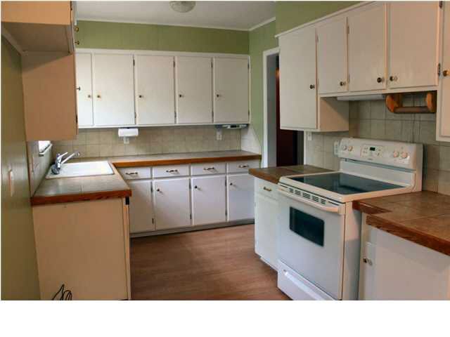 350 S Gorin, Clearwater, KS 67026