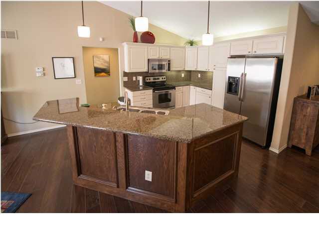 12002 E Mainsgate, Wichita, KS 67226