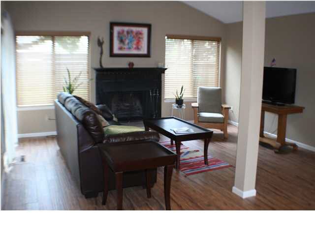 8325 E Harry #404, Wichita, KS 67207