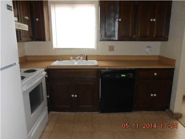 1421 N Perry, Wichita, KS 67203