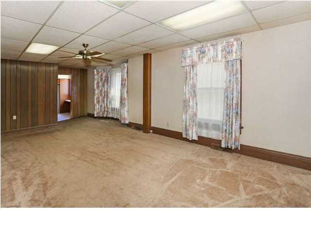 706 S Pattie, Wichita, KS 67211