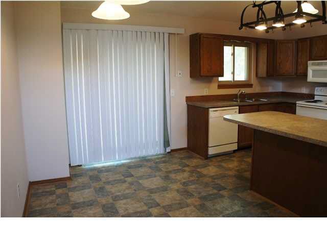 263 N Willo Esque Ct, Wichita, KS 67212