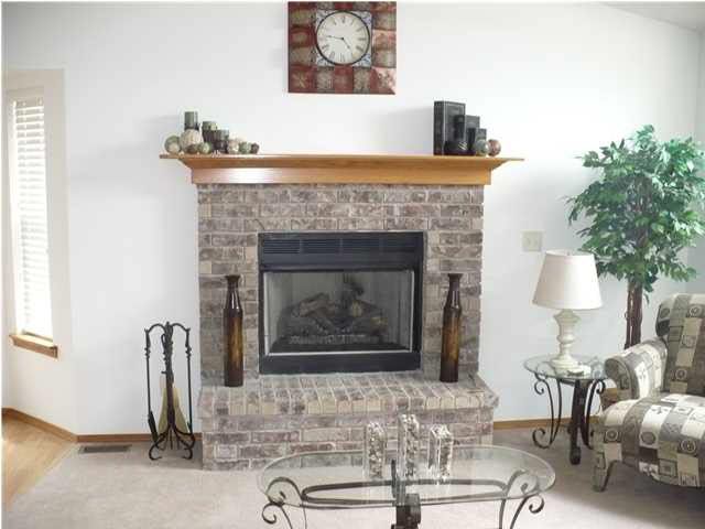 1732 N Juniper Ct, Andover, KS 67002