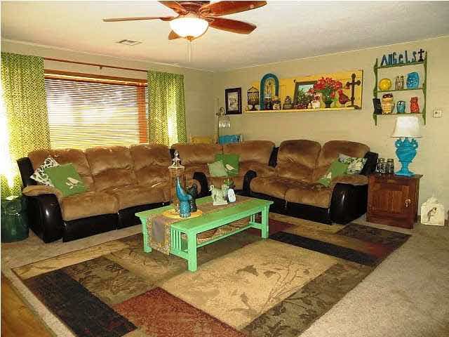 14321 E 71st Street South, Derby, KS 67037
