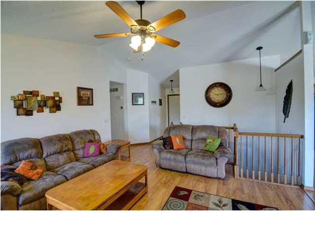 11818 Dora, Wichita, KS 67209