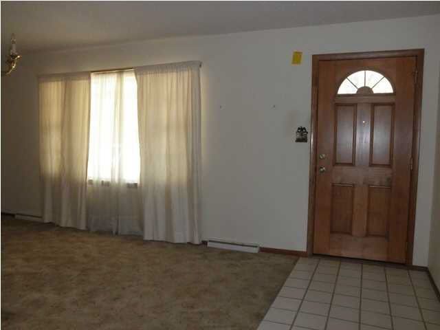 1915 E 13th, Winfield, KS 67156