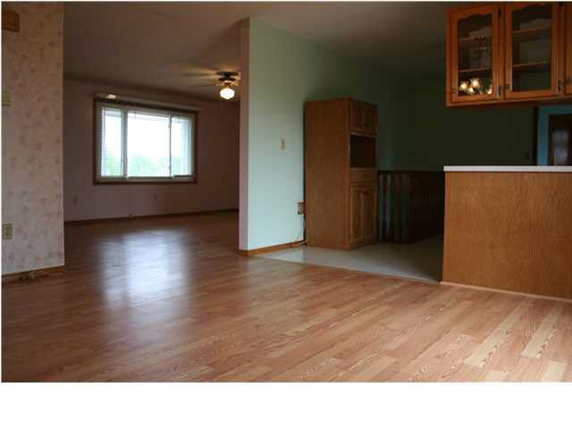 3530 S 215th, Goddard, KS 67052