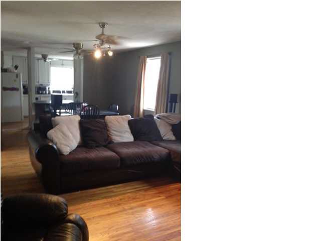 310 E 5th, Valley Center, KS 67147