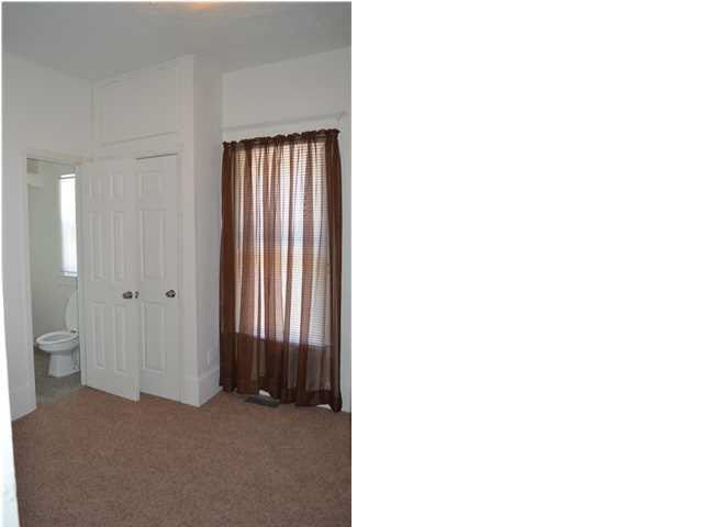 223 N Charles, Wichita, KS 67203