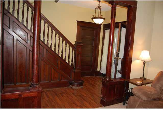 216 N Franklin, Sedgwick, KS 67135