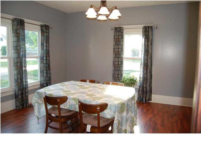 216 N Franklin, Sedgwick, KS 67135