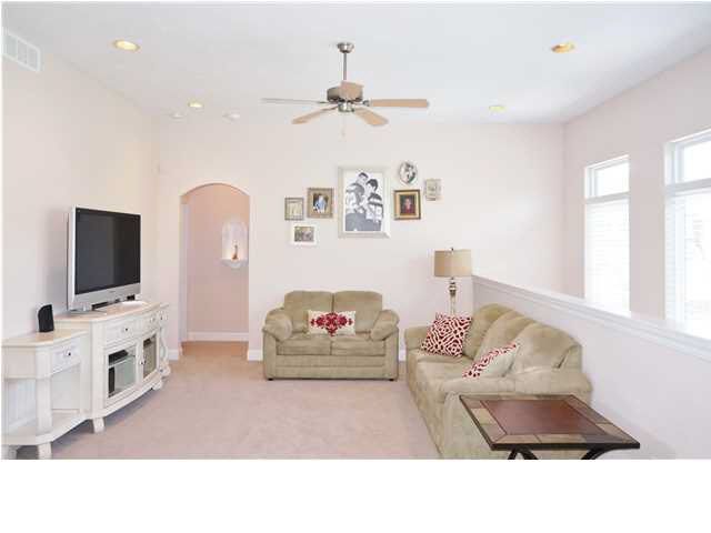 13706 E Gilbert St, Wichita, KS 67230