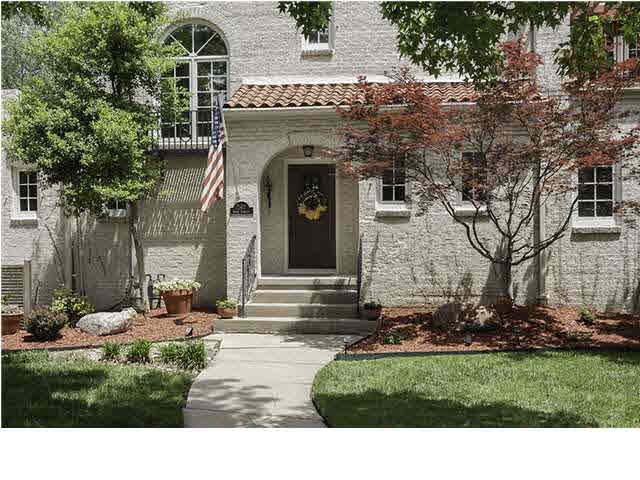 240 S Pershing, Wichita, KS 67218