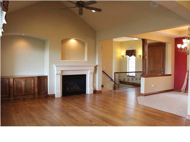 12918 E Churchill, Wichita, KS 67230