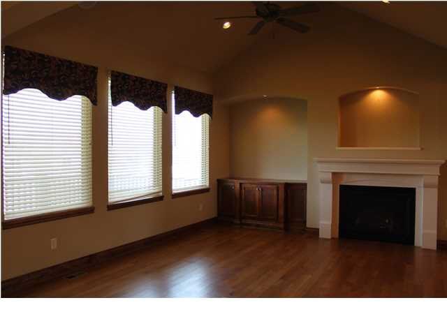 12918 E Churchill, Wichita, KS 67230