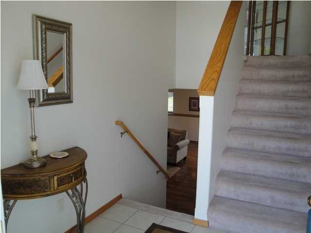 1321 N Robin, Andover, KS 67002
