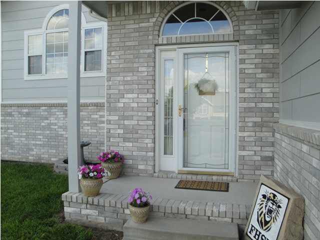 1321 N Robin, Andover, KS 67002