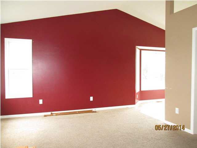 1041 Meadow, Valley Center, KS 67147