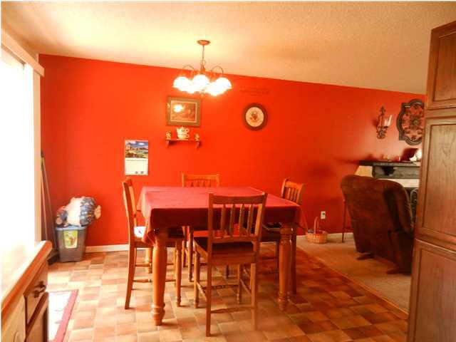 526 E 54th, Wichita, KS 67216