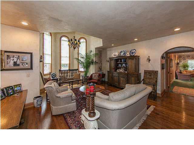 13020 E Killenwood Dr, Wichita, KS 67230
