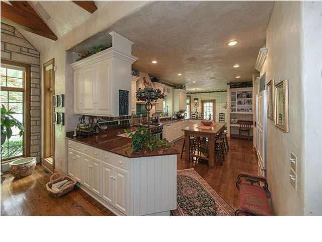 13020 E Killenwood Dr, Wichita, KS 67230