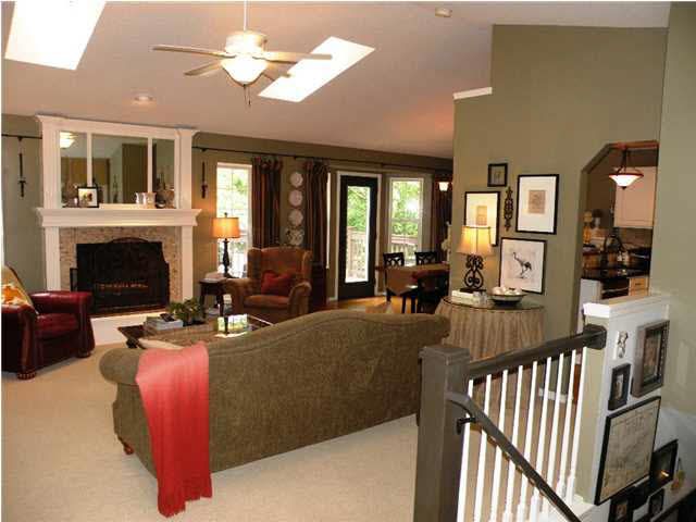 5414 E Shadowridge, Wichita, KS 67220