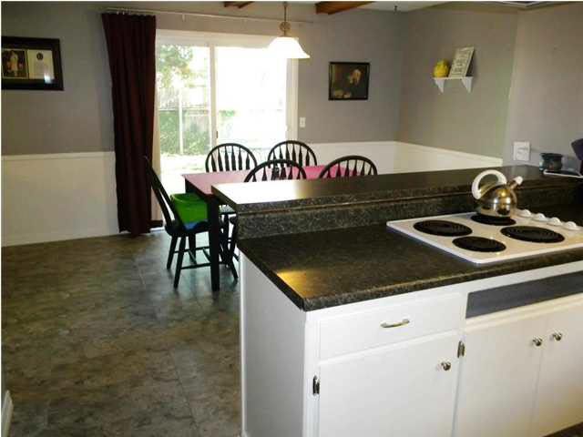 8033 E Dresden, Wichita, KS 67207