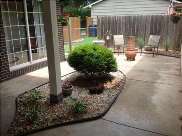 912 E Kay, Derby, KS 67037