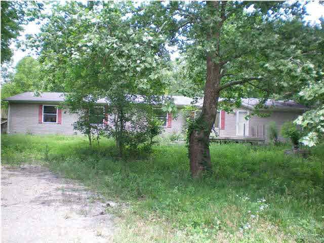 10311 S Lori Ln, Mulvane, KS 67110