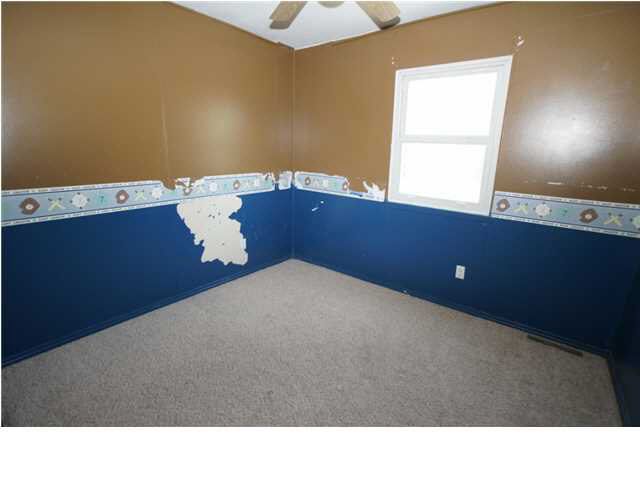 1412 Mundell Ct, Mulvane, KS 67110