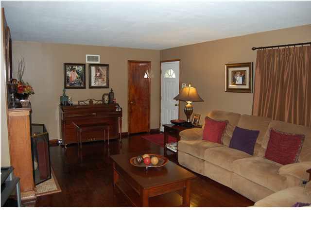 3504 E Funston, Wichita, KS 67218