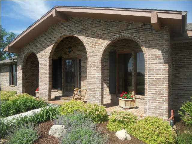 15519 E 66th St S, Derby, KS 67037