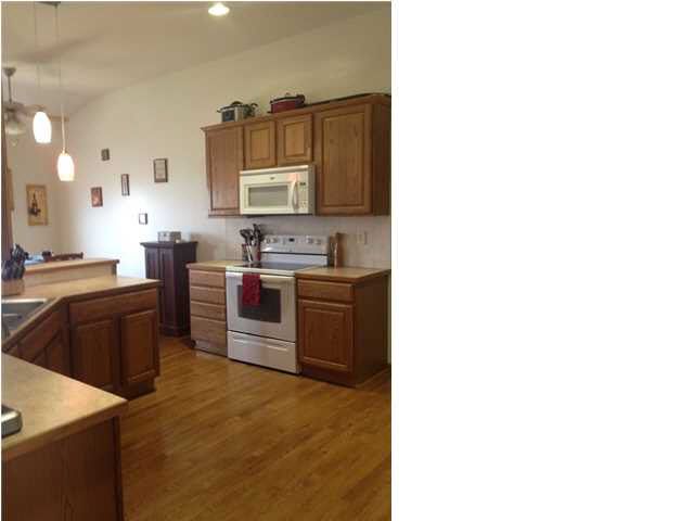 14005 E Hawthorne, Wichita, KS 67230