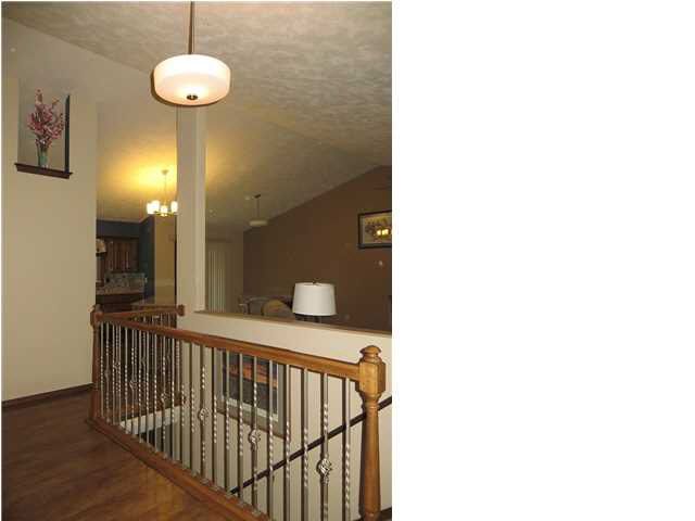 1413 E James, Derby, KS 67037
