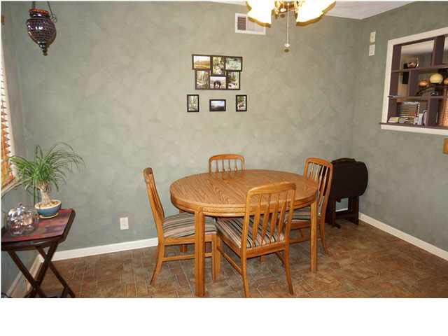 3248 S Custer, Wichita, KS 67217