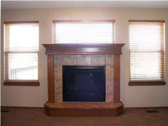 1314 S Summit, Derby, KS 67037