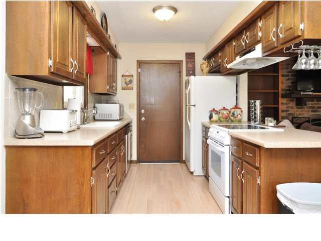 6925 E Croyden Cir, Wichita, KS 67226