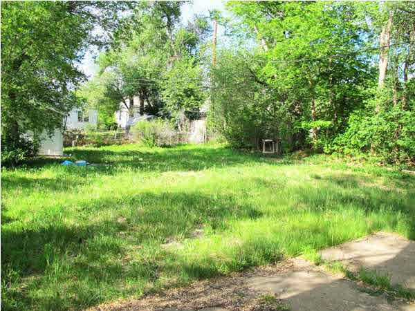 5006 E Pine, Wichita, KS 67208