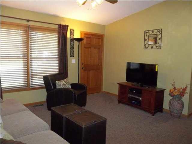 5539 S Malpaso, Wichita, KS 67217