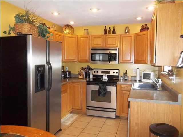 5539 S Malpaso, Wichita, KS 67217