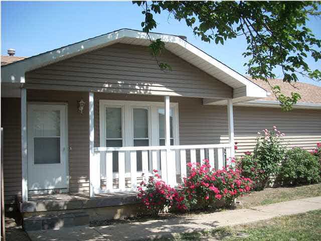 6011 E Mainsgate, Wichita, KS 67226