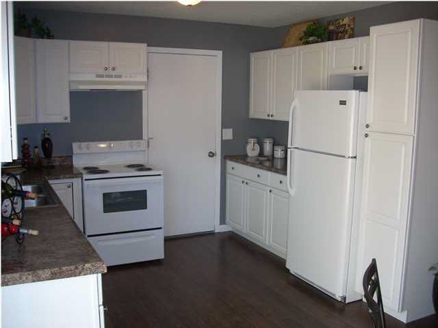 6011 E Mainsgate, Wichita, KS 67226