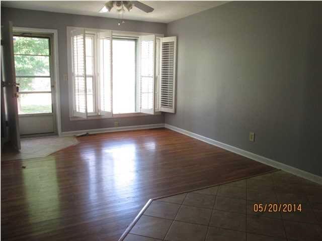 546 Atherton, Maize, KS 67101