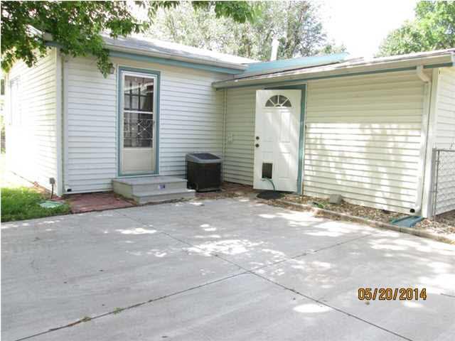 546 Atherton, Maize, KS 67101