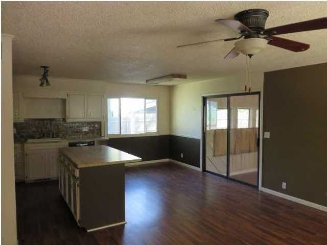 606 N Knight, Wichita, KS 67203