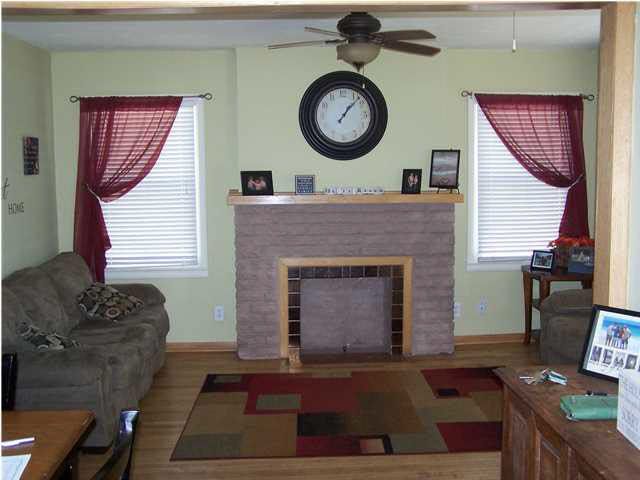 2502 E Aloma, Wichita, KS 67211