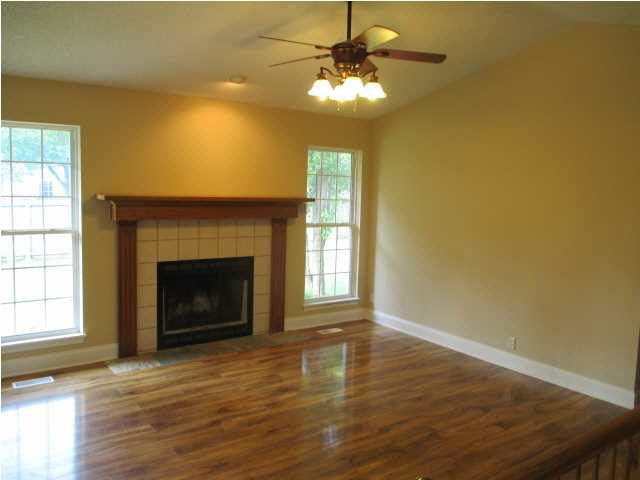 349 S Firefly Ct, Wichita, KS 67235